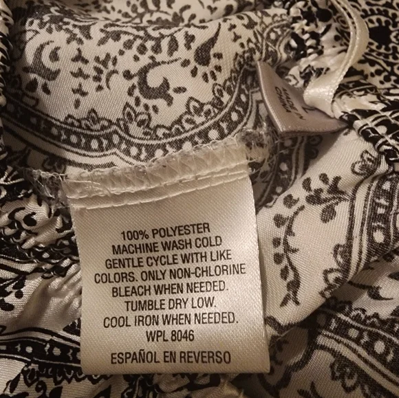 Women's Sleepwear - Picture 6 of 16